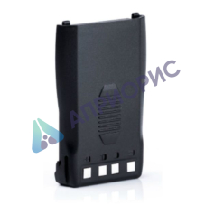 Аккумулятор Midland PB-G10